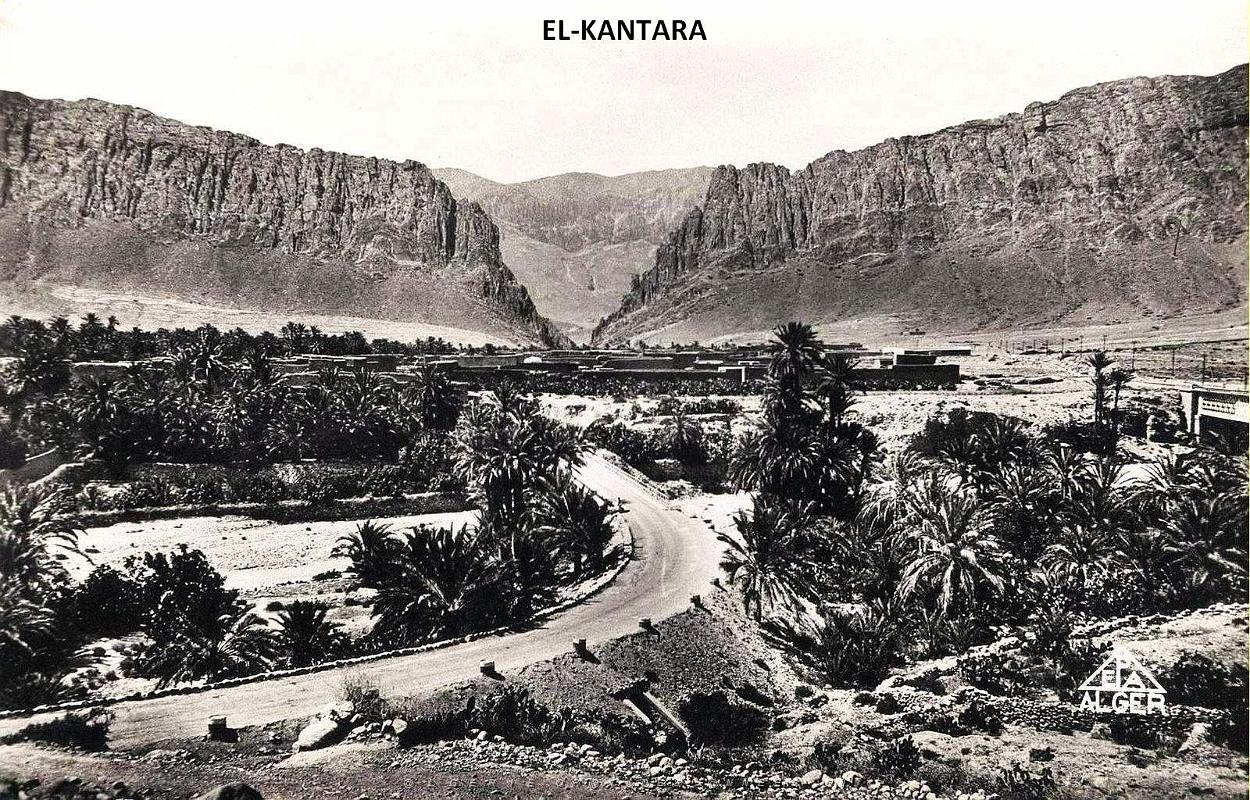 El-Kantara - Vue generale.jpg